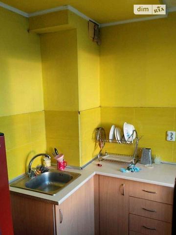 Довгострокова оренда 2к Квартира Валентинівська вулиця