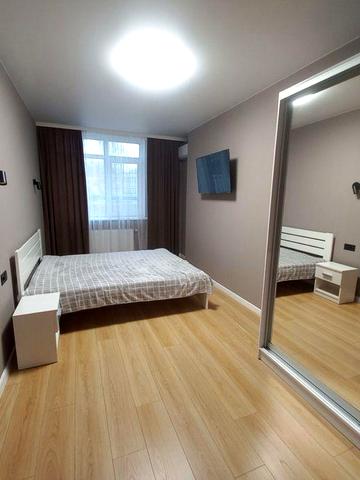 Оренда 1к Виставка. Вул. Свободи.