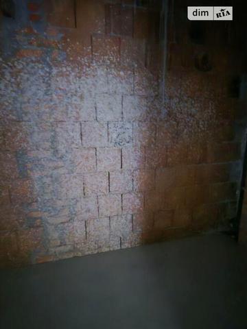 Продаж 1к Квартира Свято-Покровська (Леніна) вулиця ЖК FreeDom