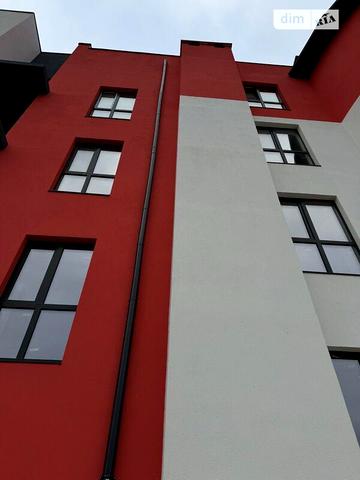 Продаж 1к Квартира Свято-Покровська (Леніна) вулиця