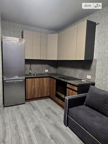 Продаж 1к Квартира Чорних Запорожців (Леваневського) вулиця ЖК Мрия