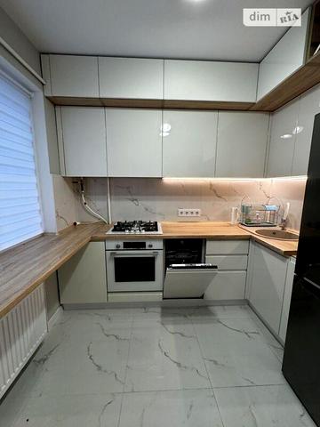 Продаж 2к Квартира Центральна (Леніна) вулиця