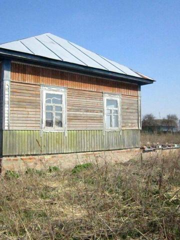 Продам   будинок
