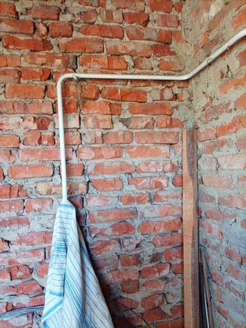 Продам будинок с. Валки