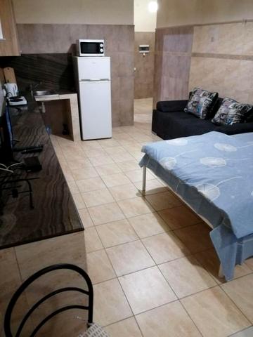 Однокомнатная квартира на Печерске