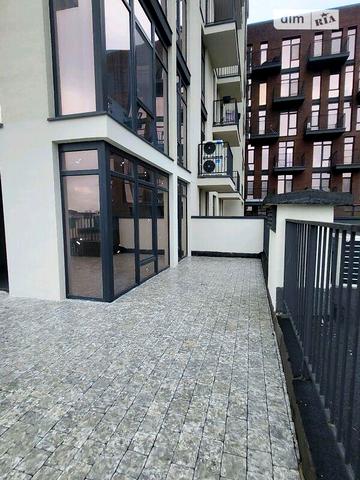 Продаж 2к Квартира Радісна вулиця