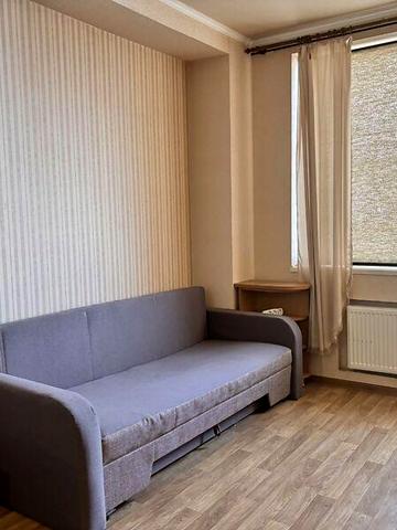 Довгострокова оренда 1к Квартира Салтівське шосе