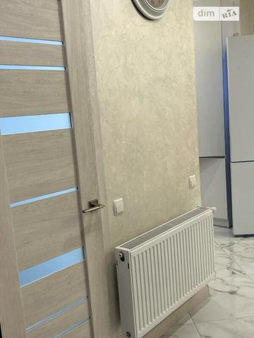 Продаж 2к Квартира Миколи Сингаївського (Новооскольська) вулиця