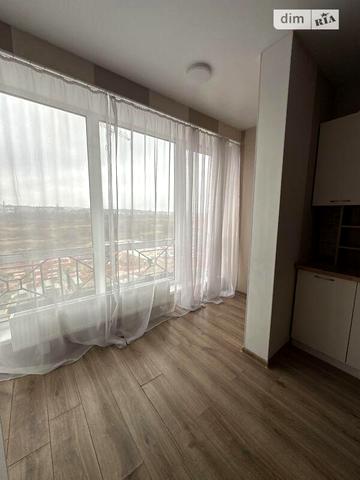 Продаж 2к Квартира Миколи Сингаївського (Новооскольська) вулиця ЖК Фортуна