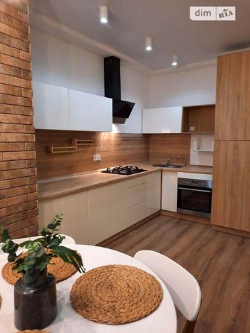 Продаж 1к Квартира Василя Стуса (Пушкінська) вулиця