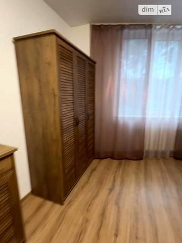 Продаж 1к Квартира Університетська (Карла Маркса) вулиця