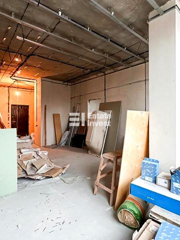 Сумська вул. (Карла Лібкнехта), 130-Г