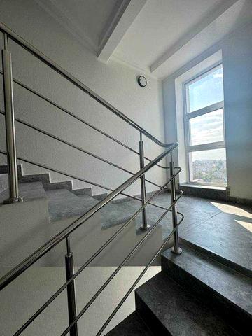 Продаж 2к квартири на ЖК Молодіжний ЖК Молодіжний