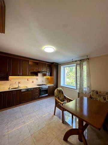 Продаж дворівневої квартири в Боздоші