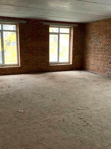 Старт Продаж від забудовника Без% 2 к. кв-ра Оболонь, Макеевская 17 ЖК Клубний будинок на Макіївській 17