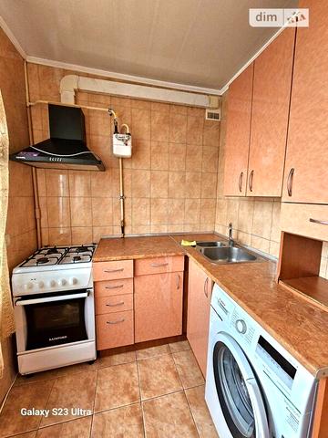 Довгострокова оренда 3к Квартира Гвардійців-Широнінців вулиця