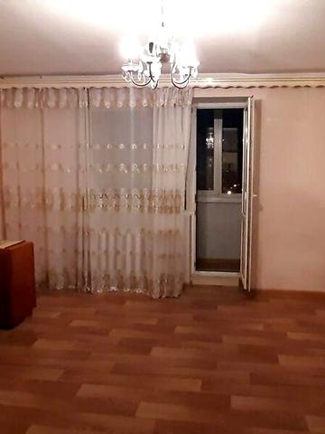 Продаж 3к Квартира просп. Небесної Сотні