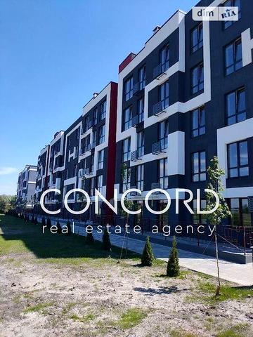 Продаж 2к Квартира Грушевського провулок ЖК Родной-2