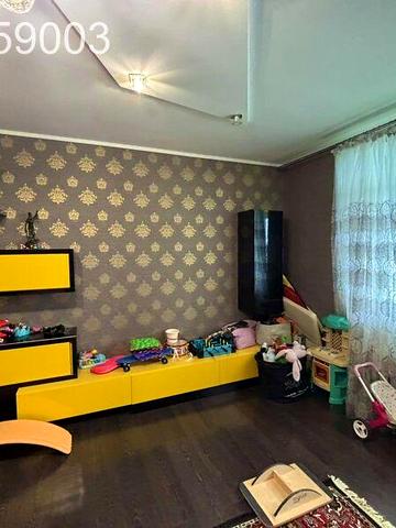 Продаж 2к Квартира Паркова вулиця