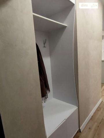 Продаж 2к Квартира Дмитра Павличка (Єсеніна) вулиця ЖК Есенин