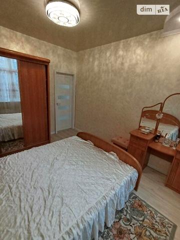 Продаж 2к Квартира Перлинна вулиця ЖК Сорок первая жемчужина