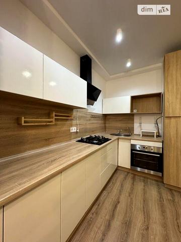 Продаж 1к Квартира Університетська (Карла Маркса) вулиця ЖК Сияние