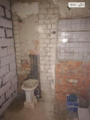 Продаж 2к Квартира Полтавський Шлях вулиця