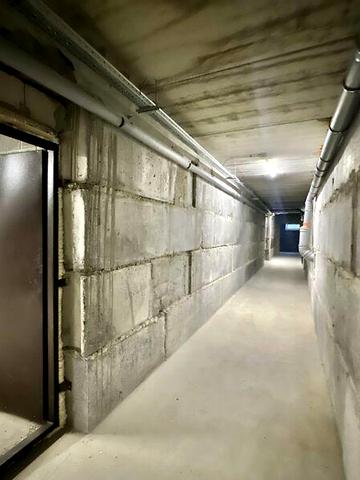 Продаж 2к Квартира Героїв Небесної Сотні (Фрунзе) вулиця ЖК Заречье