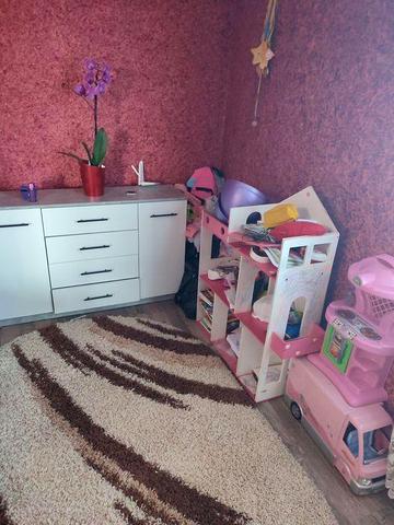 Квартира 2-х.кімнатна.Власник.