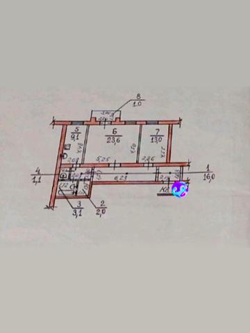 Панаса Саксаганського вул. (Дунаєва), 37