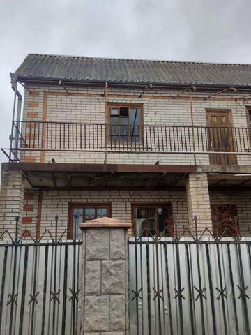 Продається будинок