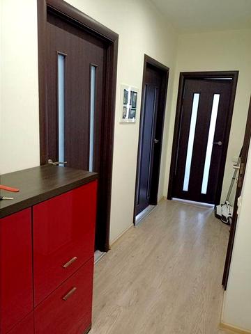 Продам 2-к квартиру 74.0м2 кухня 26 м.  2 ЖК Рубиновый Красный Камень ЖК Рубиновый