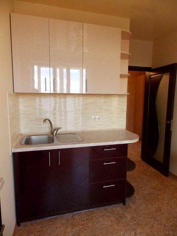 Сдам красивую просторную квартиру, недорого.