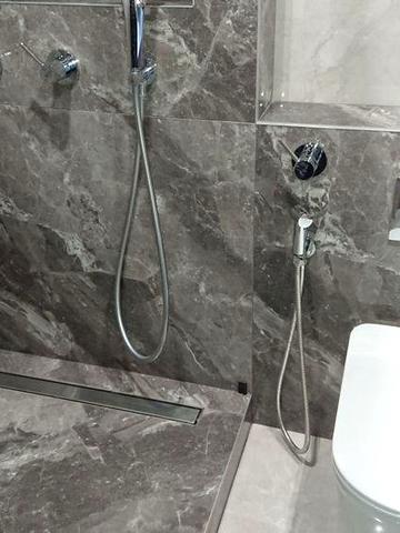 Квартира з террасою  Буча. Власник. Міленіум Millennium ЖК Міленіум