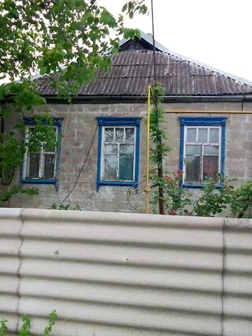 Продаж 3к Дім вул. Чапаєва