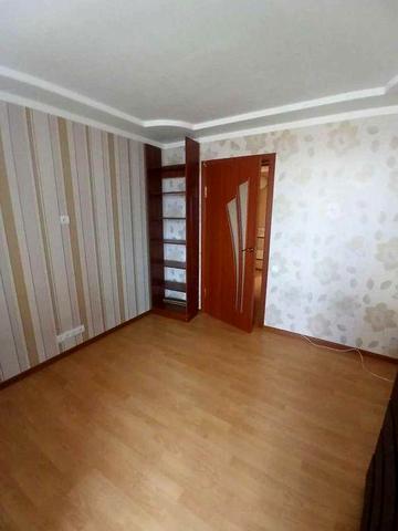 продам квартиру в  пгт. Сергеевка  Белгород-Днестровского р-она ЖК Сергеевский жкх