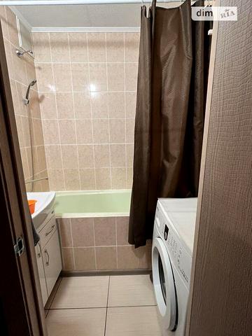 Продаж 2к Квартира Ковельська вулиця