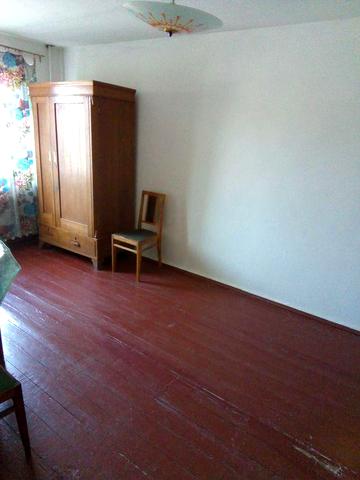 1 кімнатна квартира, центр, Верхньодніпровськ