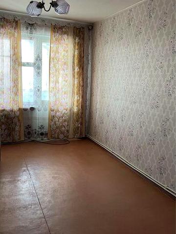 Продам 3-кімнатну квартиру, м. Вільнянськ