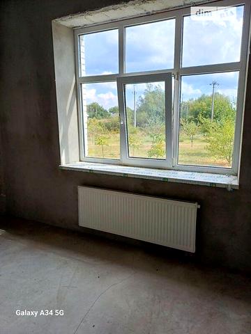 Продаж 2к Квартира Миру вулиця ЖК ул. Мира, 17