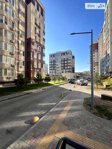 Продаж 1к Квартира Південна дорога ЖК Золотая Эра
