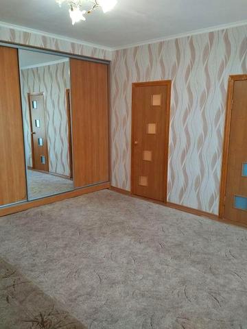 3-кімнатна економна з ремонтом квартира смт Вапнярка Вінницька