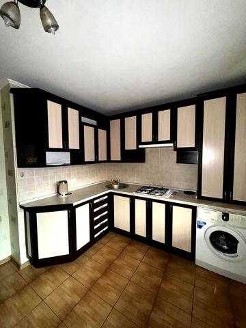 Михайла Лушпи просп., 19