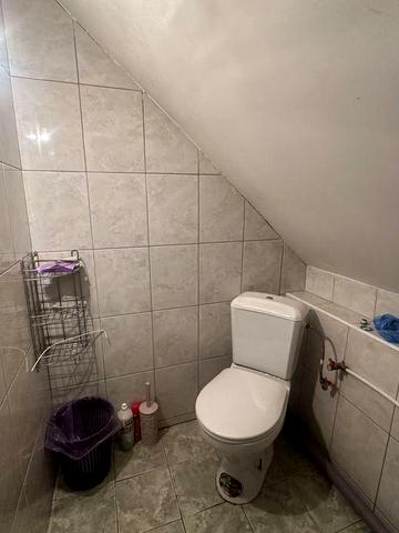 Продам 3кімн квартиру, центр