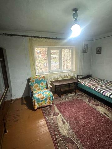 Продам 3кімн квартиру, центр