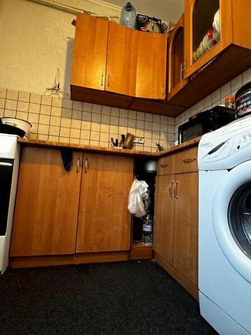 Продаж 2к Квартира Центральна (Леніна) вулиця