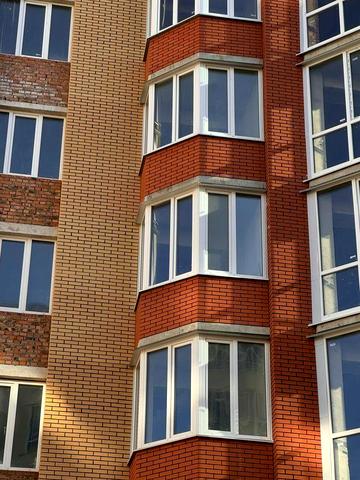 Старокостянтинівське шосе, 5А