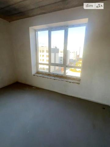 Продаж 1к Квартира Соборна (ІІІ Інтернаціоналу) вулиця