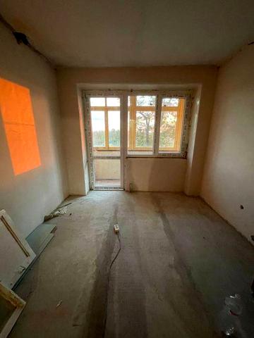 Продам 3к квартир, киевку