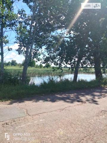 Продаж 4к Дім